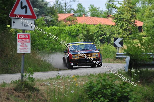 DSC_5534.JPG
